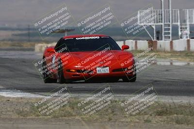 media/Jul-28-2024-Speed Ventures (Sun) [[35be2e364f]]/Black Group/Session 3 (Sunrise)/